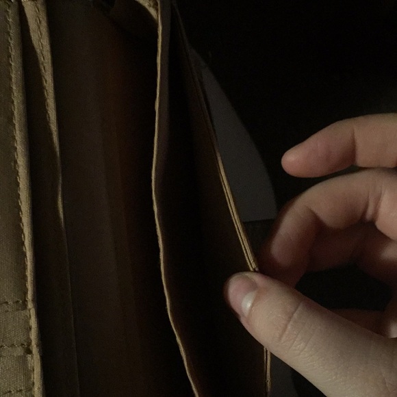 Wallet - Picture 6 of 6